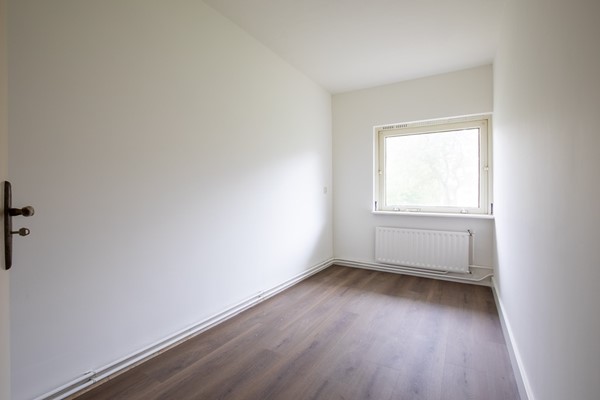 Medium property photo - Hoorneslaan 76, 2221 CT Katwijk